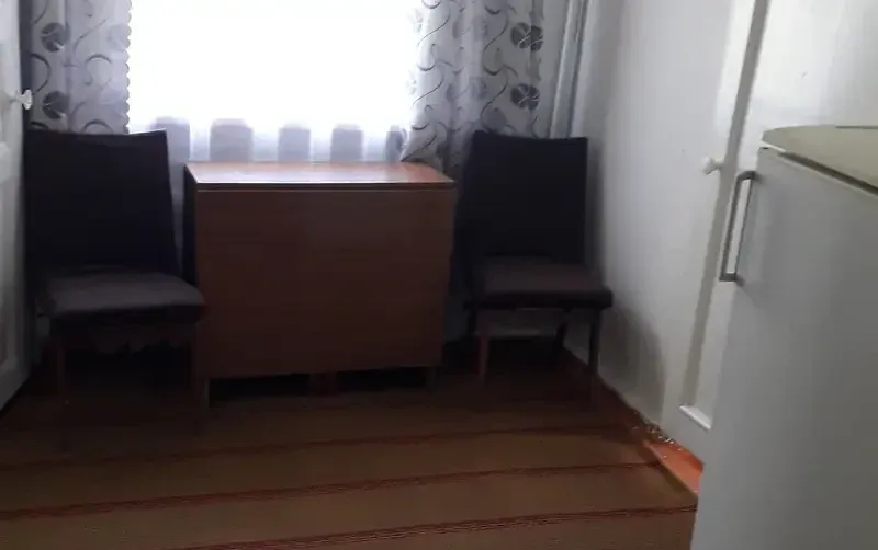 Дом на Нижнесадовой — фото 4