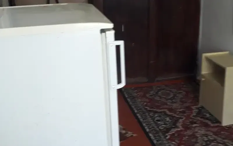 Дом на Нижнесадовой — фото 5