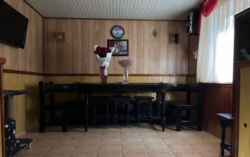 Дом под ключ на Седина — фото 2