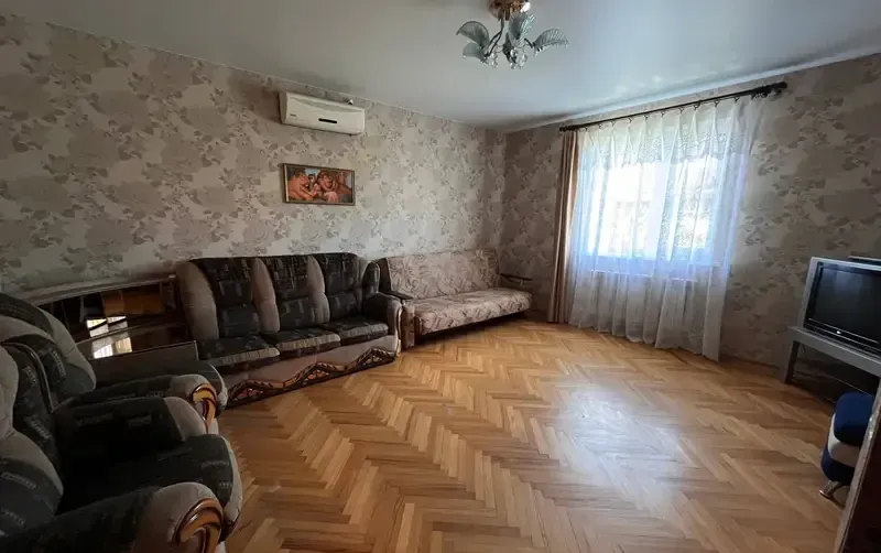 Дом под ключ на Седина — фото 5