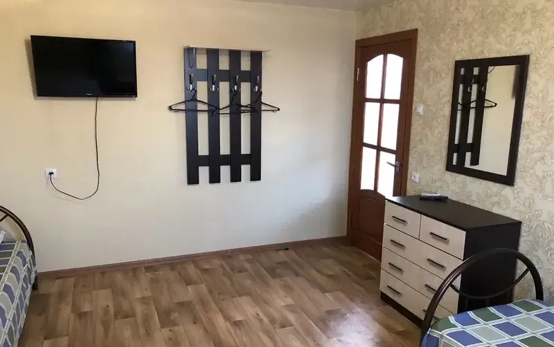 Коттедж под ключ — фото 3