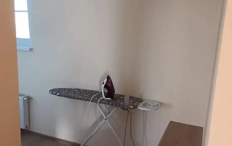 Частный дом на Школьной — фото 4