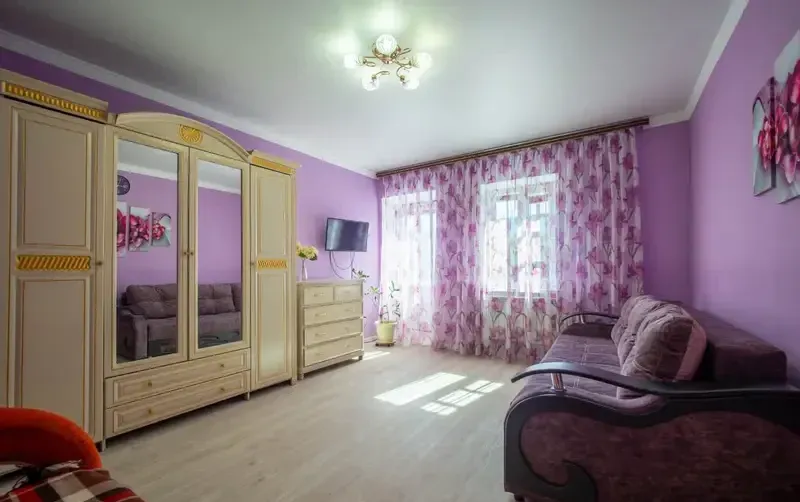 Дом под ключ у Моря