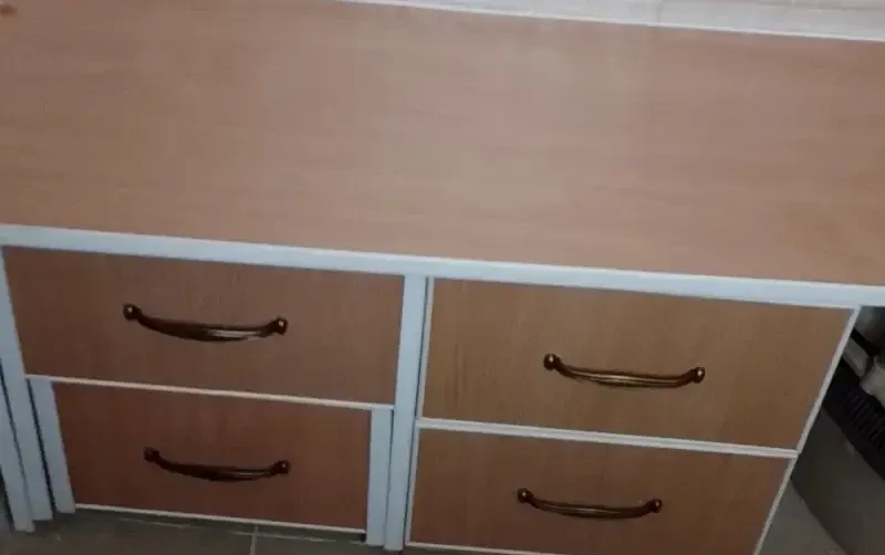 Дом под ключ на Победы — фото 3