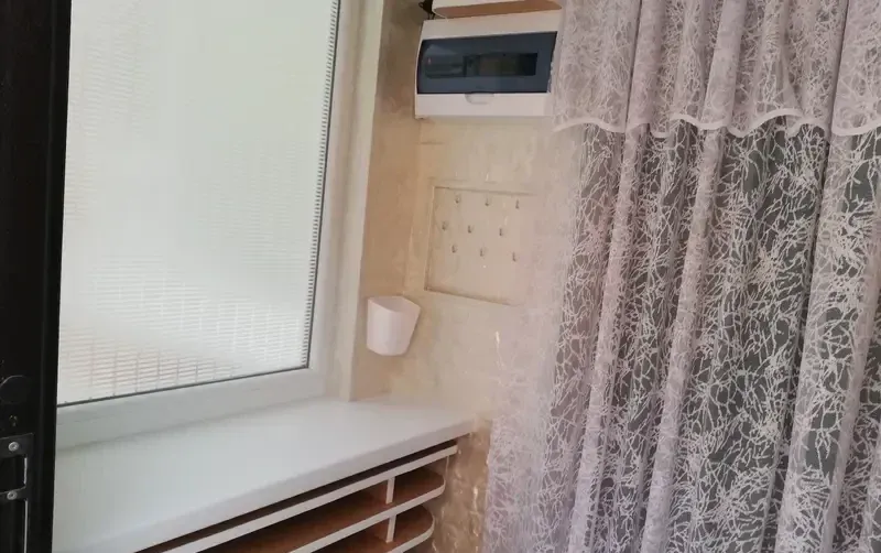 Дом под ключ на Победы — фото 4