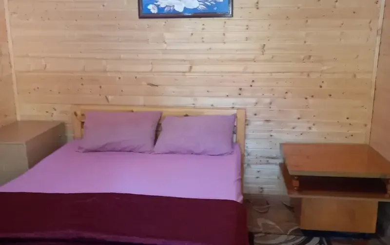 Дом под ключ у моря — фото 2