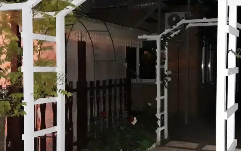 Частный дом «У Анны» — фото 3