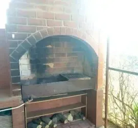 Дом под ключ у моря — фото 4
