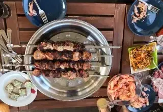 Дом под ключ у моря — фото 5