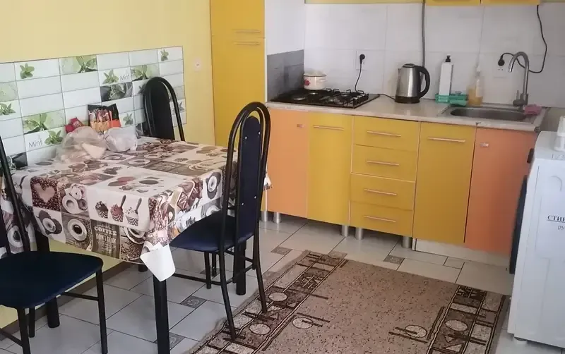 Частный дом на Калинина — фото 5