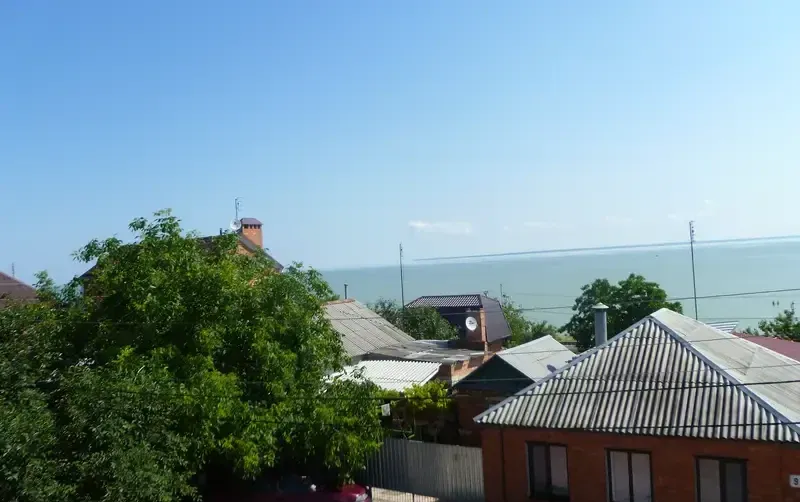Частный дом «Арго» — фото 5