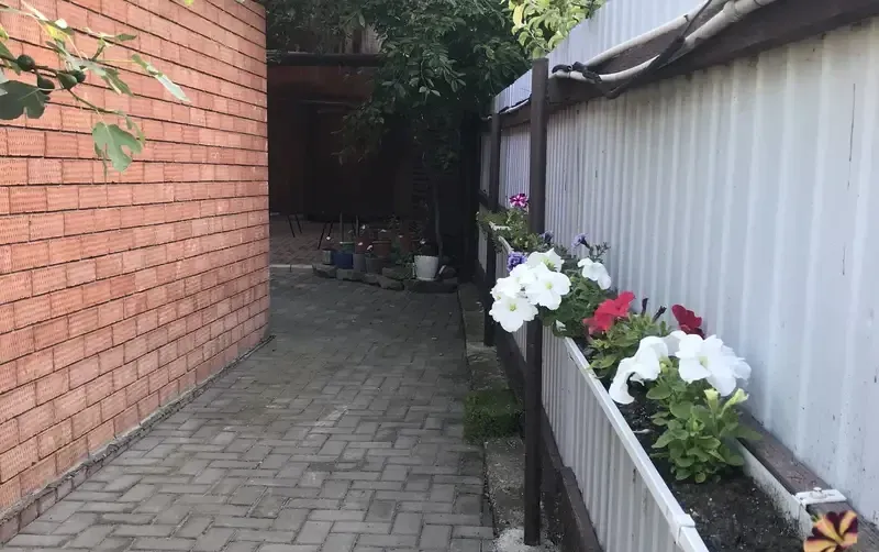 Частный дом «Линда» — фото 5