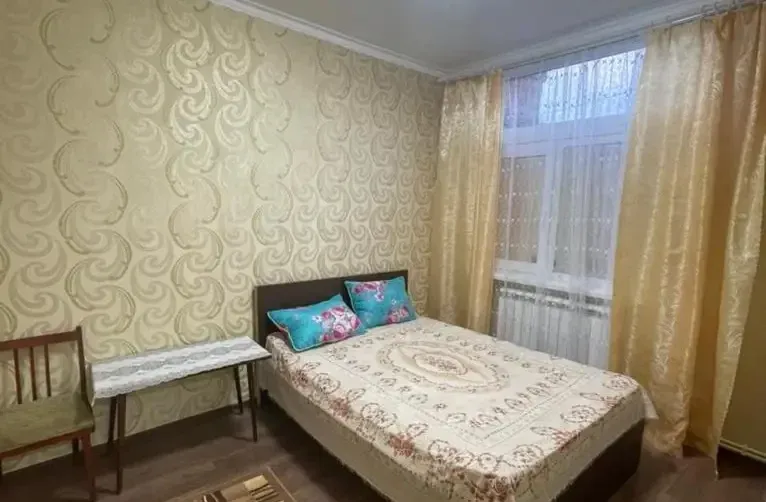 Дом под ключ у моря