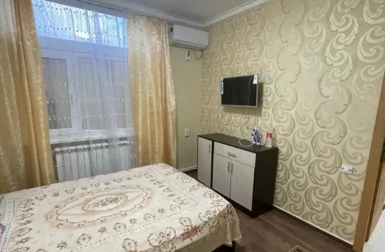 Дом под ключ у моря — фото 2