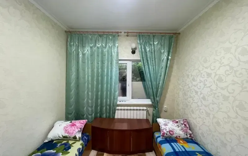 Дом под ключ у моря — фото 3