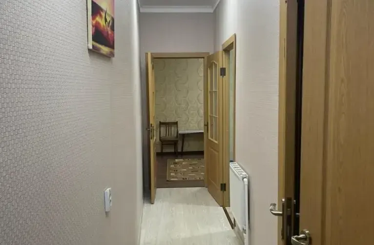 Дом под ключ у моря — фото 4