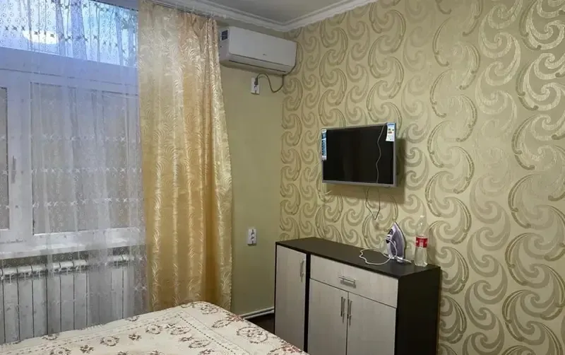 Дом под ключ у моря — фото 5