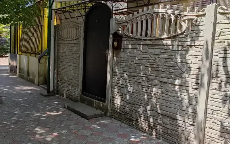 Квартира под ключ