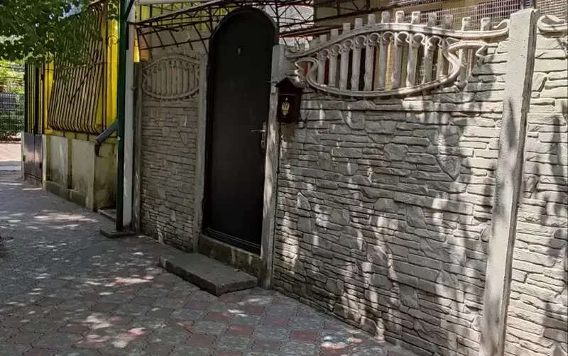 Ялта