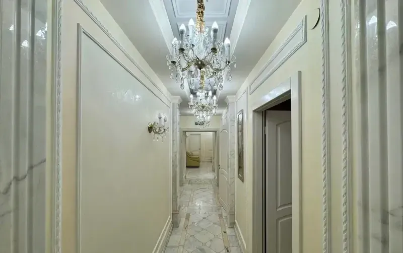Комнаты у моря — фото 4