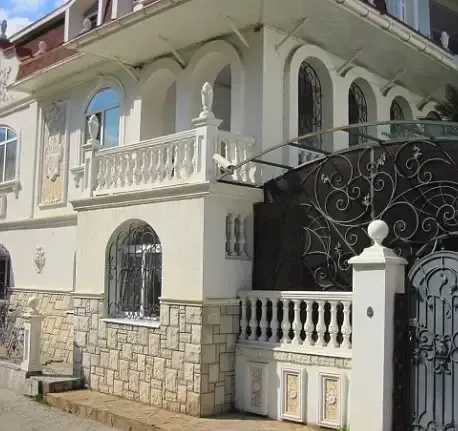 Апартаменты в частном секторе недорого — фото 5