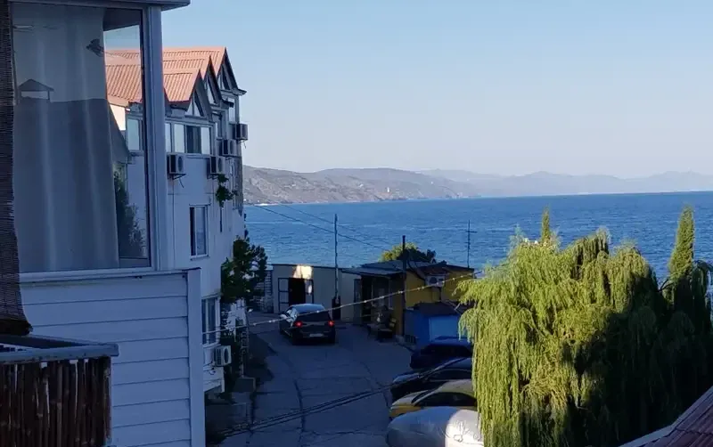 Алушта