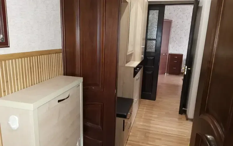 Дом под ключ на Заречной — фото 3