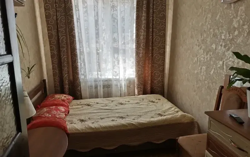 Дом под ключ на Заречной — фото 4