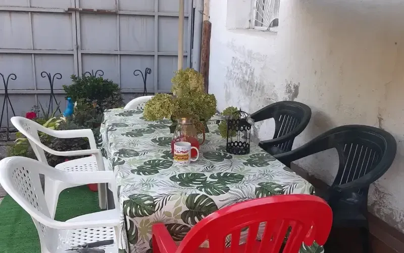 Частный дом на Школьной — фото 3
