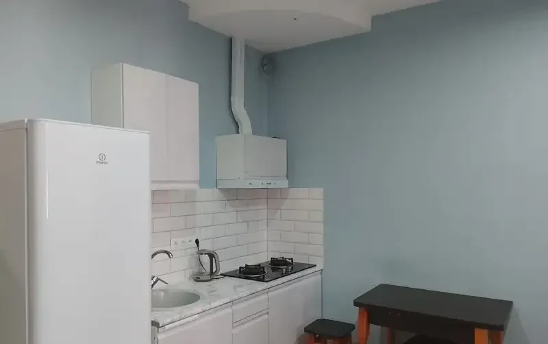 Комнаты в частном доме — фото 3