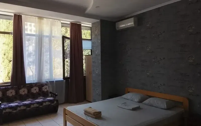 Комнаты в частном доме — фото 5