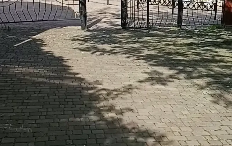 Частный дом «Елена» — фото 3