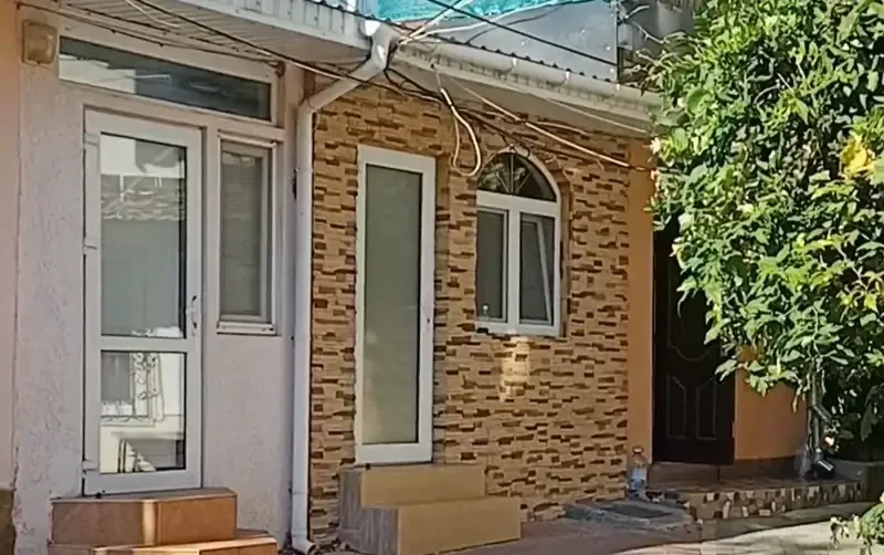 Частный дом «Елена» — фото 5