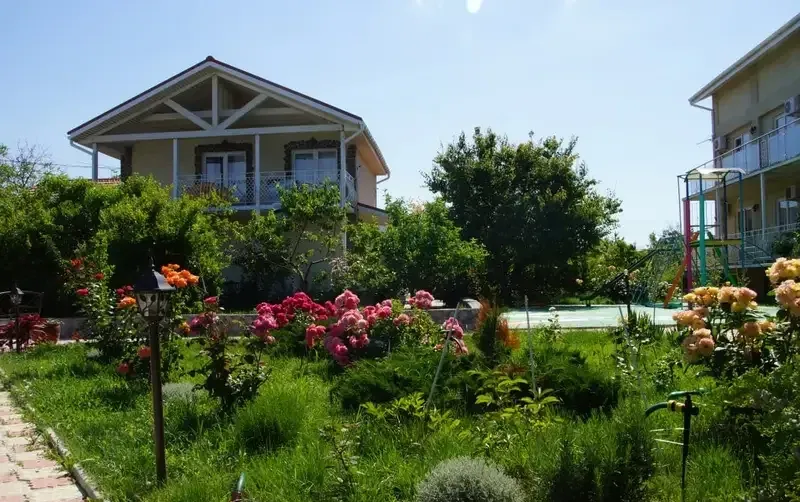 Евпатория