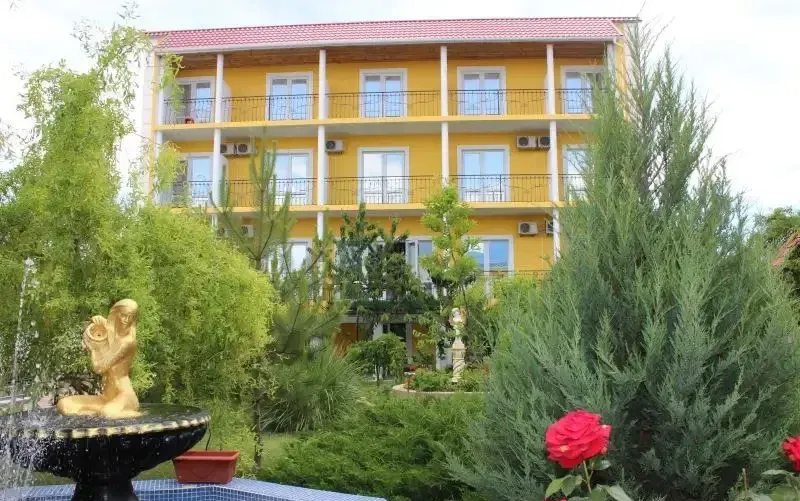 Евпатория