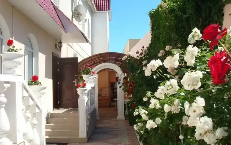Евпатория
