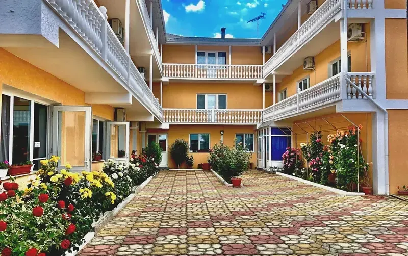 Евпатория