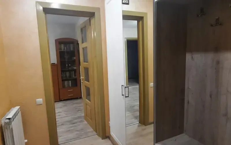 Квартира у моря — фото 5