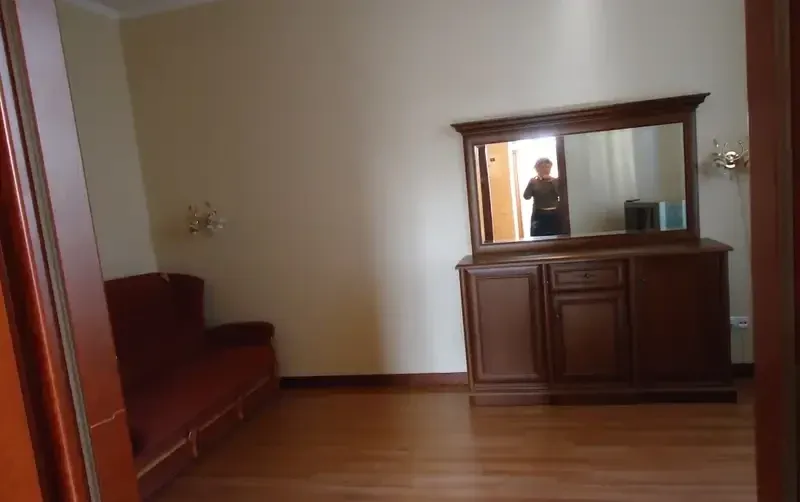 Квартира евродвушка в центре — фото 5