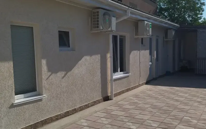 Частный сектор «Лана» — фото 4