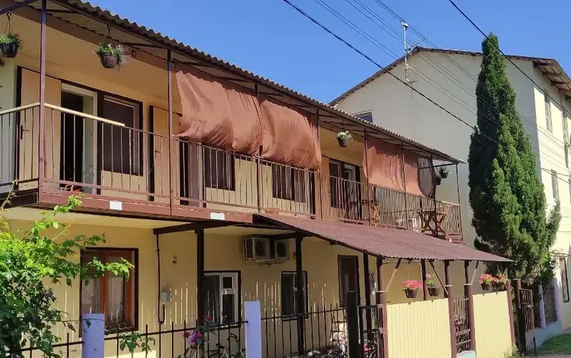 Евпатория
