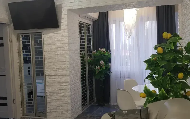 Евпатория