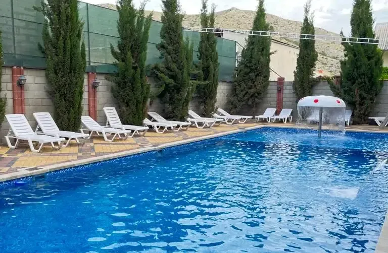 Судак