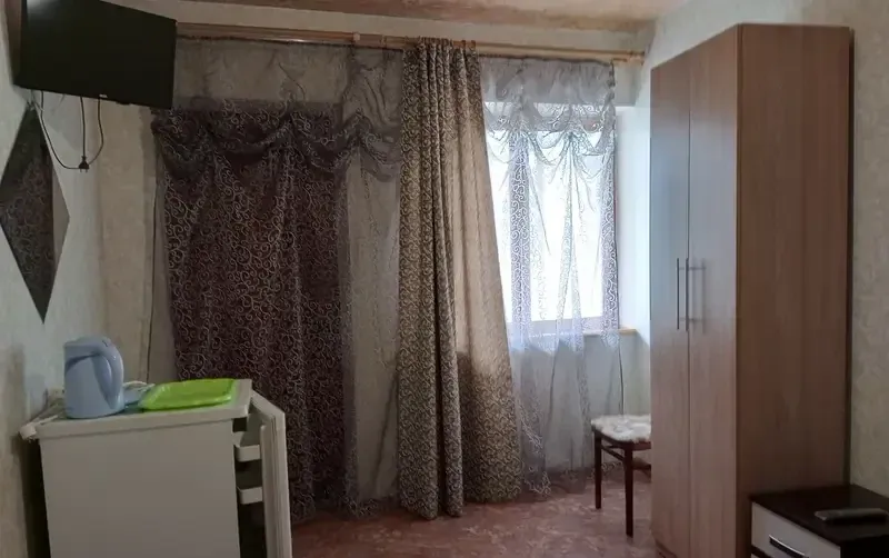 Частный сектор на Сурожской — фото 5