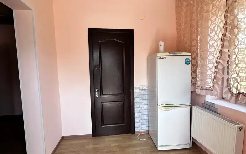 Частный дом «Усеин» — фото 5