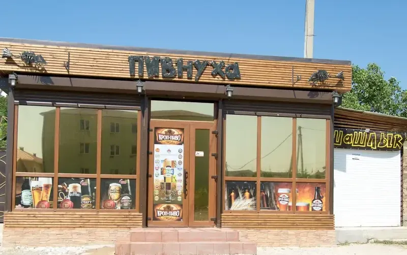 Частный дом на Гагарина — фото 4
