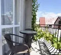 Частный дом «ИЛЛЕН» — фото 5