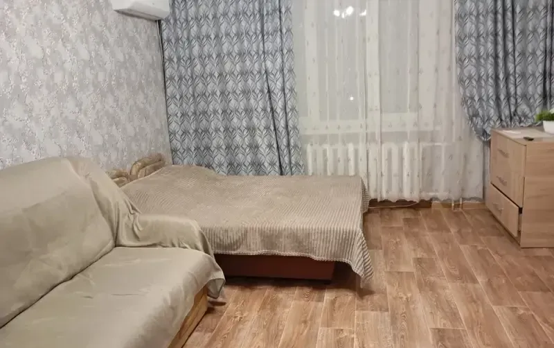Квартира в центре — фото 4