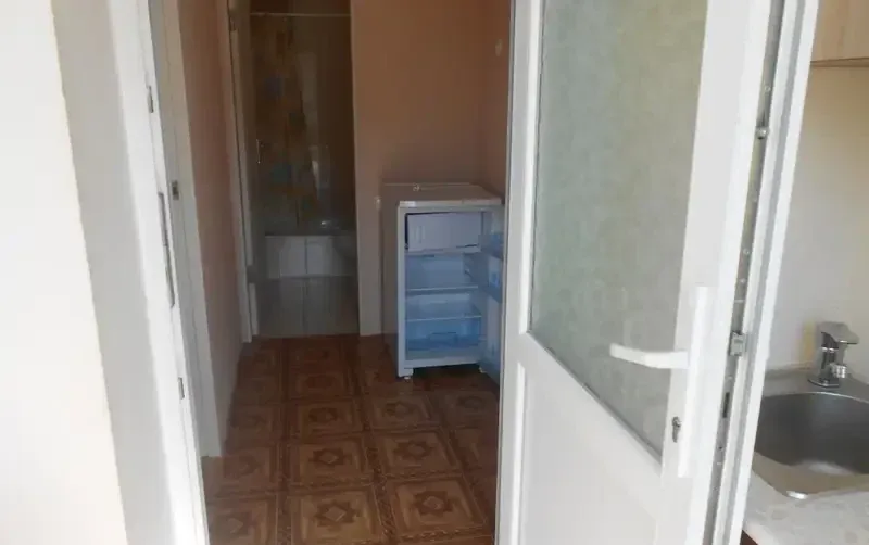 Дом с бассейном «Вирола» — фото 5