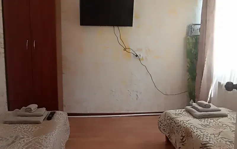 Коттедж под ключ — фото 4